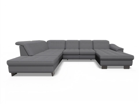 15KOCA Medium L